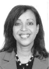 Professora Anete