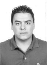 Ricardo da Auto Peças