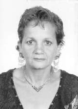 Marina Silva
