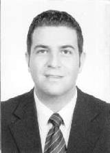 Pedrinho Eliseu