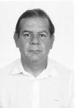 Jorge Casa Bela