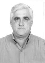 Beto Corrocher  Boné