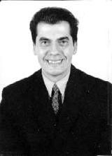 Dr. Apolari