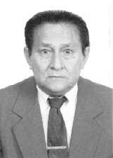Moisés