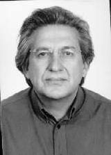 Dr. Brambilla
