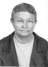 Raimunda Silva