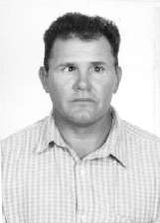 Francisco O Pisca