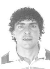 Beto Barbela