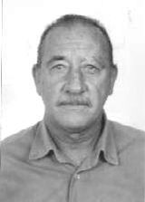 Carlão Lena