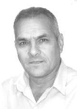 Jose Silvio