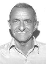 Antonio Açogueiro
