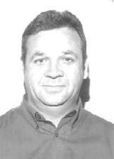 Paulo Toledo
