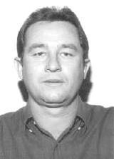 Sebastiao Reis