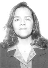Guacira Fernandes
