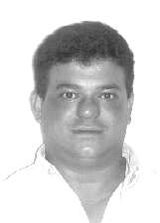 Edson Piolho