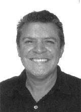 Célio Ferreira