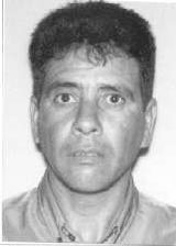 Carlinhos Gaspar