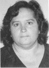 Fátima Zoia