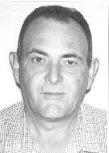Mirtão