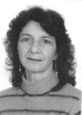 Magali do Zica