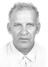 Romeu Zanco