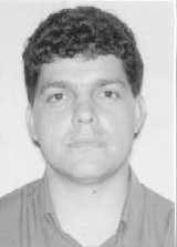Valdir Pazini