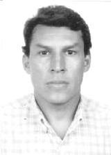Paulinho Despesa