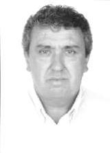 Geraldo Pontes