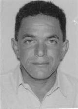 Perigoso