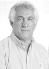 José Carlos Silva