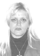 Kátia Pt