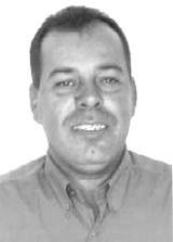 Reinaldo Américo