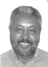 João D´Oeste