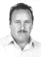 Claudio Leandro