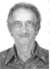 Birola