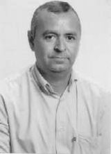 Mauro (Da Auto Escola)