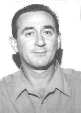 José Carlos do Tininho