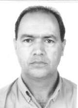 Nelson Donizeti