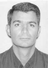 André Galhardoni
