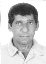 Sidney Ferreira