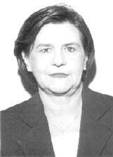 Professora Cidinha Mello