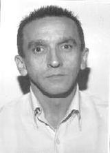 Chico