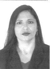 Cenira Cabeleireira