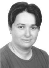 Simone Mariano