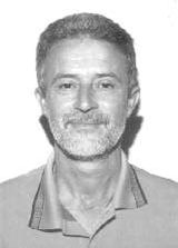 Joao Camilo