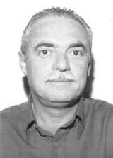 Andre Belezzi