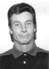 Osmar Urubu