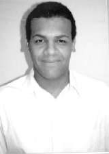 Bruno