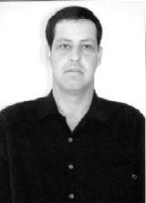 Leandro Forner