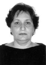Neusa Bonin